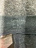 Calvin Klein Performance Gray Active Pants Size XL - photo 5