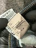 R13 Stars Blue Jeans Size 29 waist - photo 7