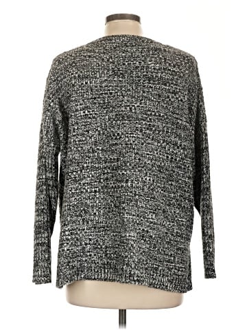 Barneys New York Pullover Sweater (view 2)