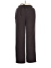 Assorted Brands Gray Casual Pants Size M - photo 1
