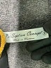 Perseption Concept Yellow Pullover Sweater Size XL - photo 7