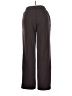 Assorted Brands Gray Casual Pants Size M - photo 2