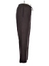 Assorted Brands Gray Casual Pants Size M - photo 4