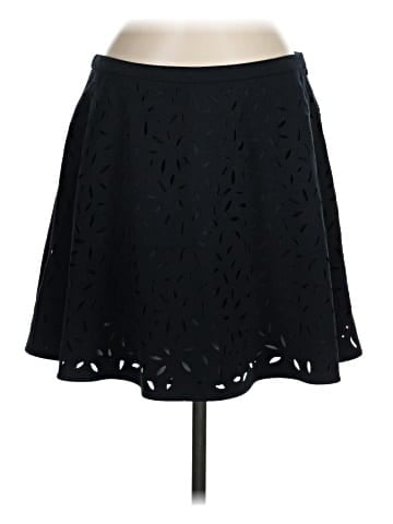 Banana Republic Factory Store Casual Skirt (view 1)