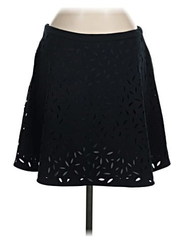 Banana Republic Factory Store Casual Skirt (view 2)