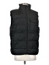 Old Navy 100% Polyester Black Vest Size S - photo 1