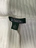 Wild Fable Ivory Casual Pants Size XS - photo 4