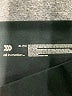 all in motion Black Active Pants Size XL - photo 4