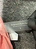 Zuda Pink Casual Pants Size S - photo 6