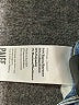 Paige Blue Jeans Size 28 waist - photo 8