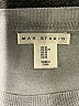 Max Studio Gray Pullover Sweater Size M - photo 7