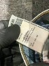 R13 Solid Blue Jeans Size 29 waist - photo 8