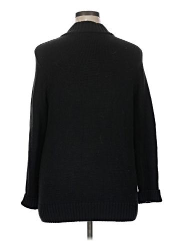 Hasting & Smith Cardigan (view 2)