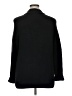 Hasting & Smith Black Cardigan Size 1X - photo 2