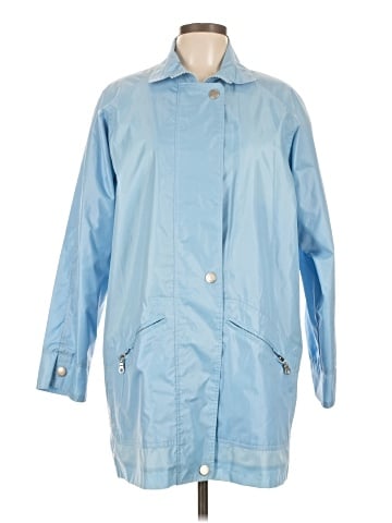 Assorted Brands Raincoat (view 1)