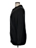 Hasting & Smith Black Cardigan Size 1X - photo 5