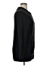 Hasting & Smith Black Cardigan Size 1X - photo 4