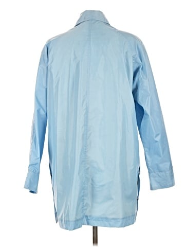 Assorted Brands Raincoat (view 2)