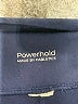 Fabletics Solid Blue Active Pants Size 32 waist (estimated) - photo 7