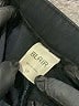 Blair Solid Black Dress Pants Size 12 (petite) - photo 7
