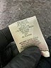 Blair Solid Black Dress Pants Size 12 (petite) - photo 8