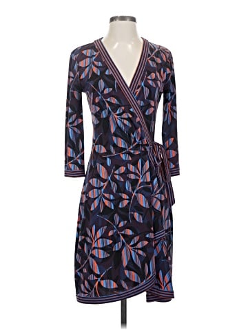 BCBGMAXAZRIA Casual Dress (view 1)