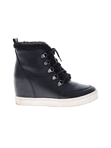 Brash Sneakers (view 1)