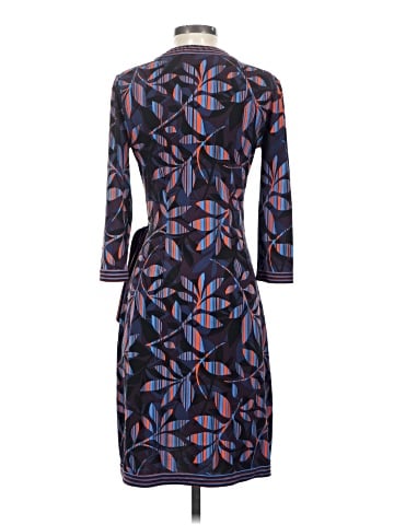 BCBGMAXAZRIA Casual Dress (view 2)