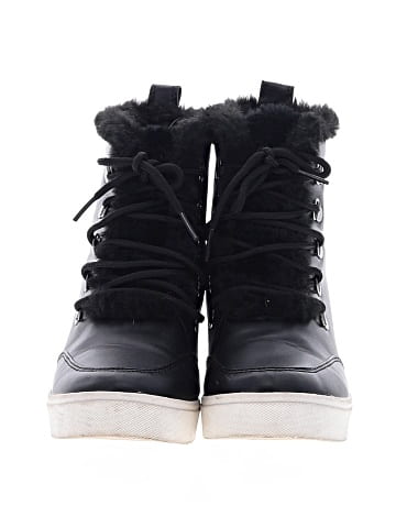 Brash Sneakers (view 2)