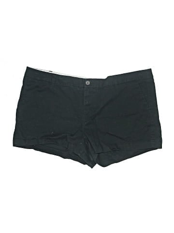 Merona Shorts (view 1)