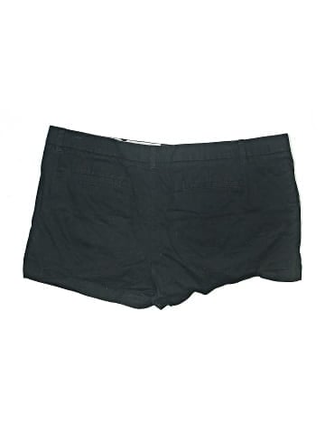 Merona Shorts (view 2)