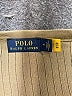 Polo by Ralph Lauren 100% Cotton Tan Pullover Sweater Size M - photo 7