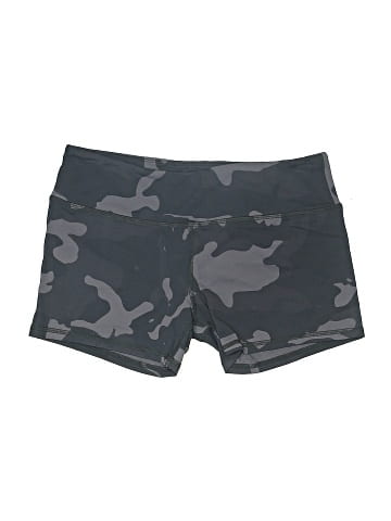 Rogue Board Shorts (view 1)