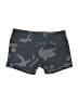 Rogue Camo Gray Board Shorts Size XL - photo 1