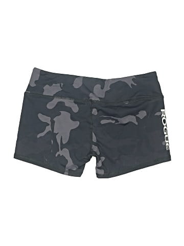 Rogue Board Shorts (view 2)