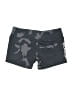 Rogue Camo Gray Board Shorts Size XL - photo 2