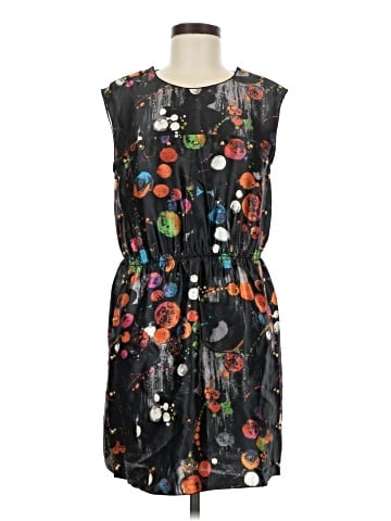3.1 Phillip Lim Cocktail Dress (view 1)