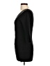 Say What? Black Cardigan Size L - photo 5