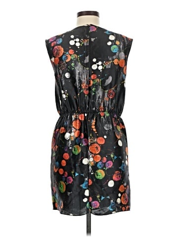 3.1 Phillip Lim Cocktail Dress (view 2)
