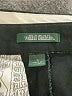 Wild Fable Solid Black Skort Size S - photo 3