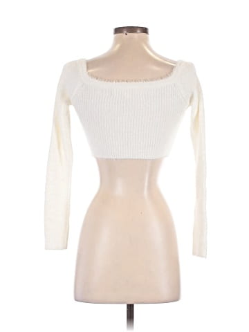 M.use Cardigan (view 2)
