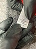 Banana Republic 100% Polyester Solid Red Formal Skirt Size 4 - photo 5