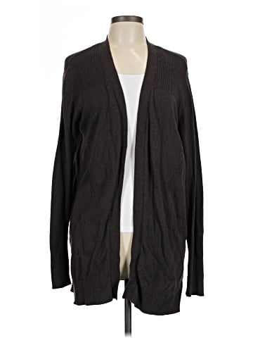 Worthington Kimono (view 1)