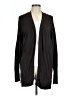 Worthington Brown Kimono Size L - photo 1