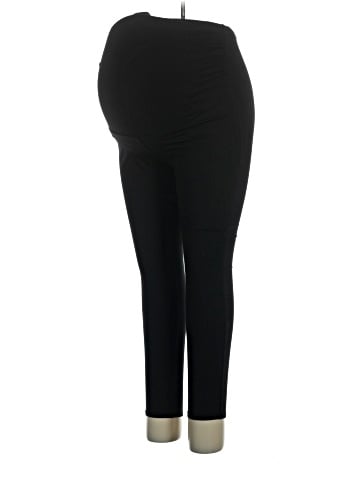 Torrid Active Pants (view 1)