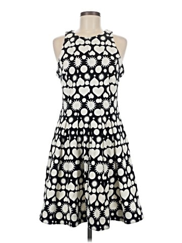 Maeve by Anthropologie Cocktail Dress (view 1)