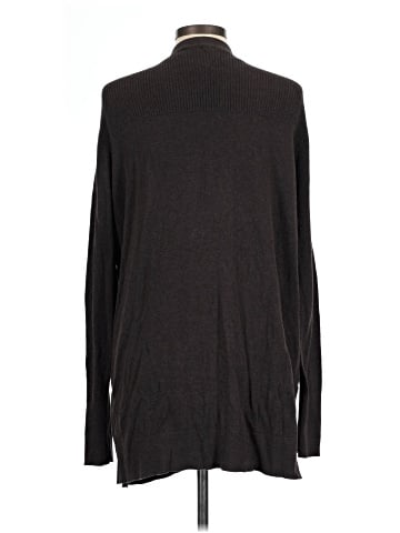 Worthington Kimono (view 2)