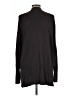 Worthington Brown Kimono Size L - photo 2