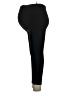 Torrid Black Active Pants Size 1X Maternity (1) - photo 5