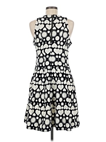 Maeve by Anthropologie Cocktail Dress (view 2)